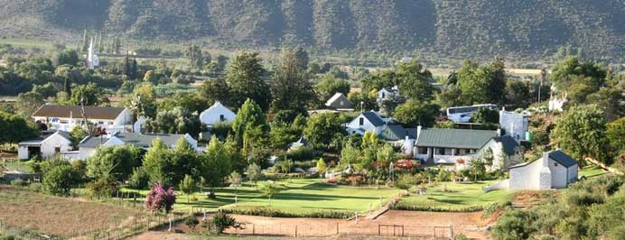 South Africa - Family specialist holidays to South Africa, Mauritius, The Middle East, The Seychelles, The Maldives & Morocco