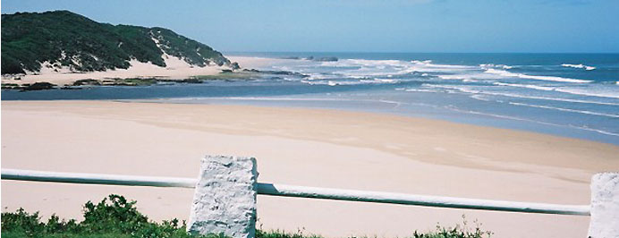 South Africa - Family specialist holidays to South Africa, Mauritius, The Middle East, The Seychelles, The Maldives & Morocco