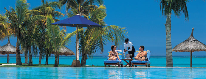 Mauritius - Family specialists to South Africa, Mauritius, The Middle East & The Seychelles