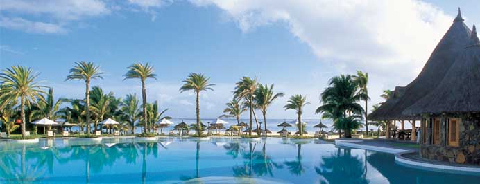 Mauritius - Family specialists to South Africa, Mauritius, The Middle East & The Seychelles